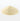 360g MUJI Warming Bath Salts Ginger Scent (360g), quick-dissolving powder, designed for busy adults.