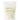 MUJI Warming Bath Salts Ginger Scent (360g) in 360g, minimalist clear bottle, perfect for bathroom shelving.