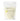 MUJI Warming Bath Salts Ginger Scent (360g) in 360g, minimalist clear bottle, perfect for bathroom shelving.