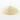 360g MUJI Warming Bath Salts Ginger Scent (360g) with natural extracts, offering gentle warmth for family baths.