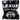 SK Japan Lexus Bath Ball in 1 Piece, Mystery Surprise, perfect for Gift Giving