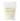 MUJI Medicinal Warming Bath Salts, Ginger And Bergamot Scent (360g) - YOYO JAPAN