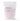 MUJI Medicinal Warming Bath Salts, Jasmine Scent (360g) - YOYO JAPAN