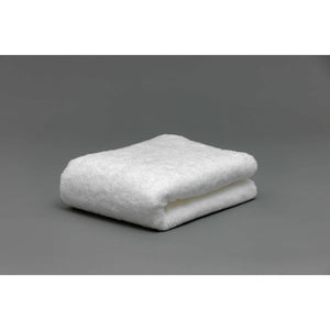 Épatant Sea Island Cotton Luxurious Imabari Bath Towel 67 x 140 cm, premium softness, ideal for daily bathing.