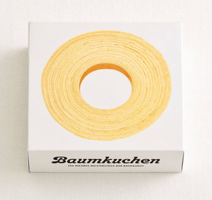 Baumkuchen 15