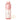 Bcl Momo Puri Peach Moisturizing Toner 200ml - Japanese Moisturizing Toner For All Skin Types