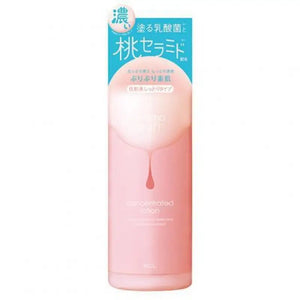 BCL Mompuri moisture dense lotion 200ml