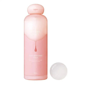 BCL Mompuri moisture dense lotion 200ml