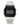 Beams A158WEA - 1JF Men's Silver Digital Watch
