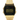 Beams A159WGEA - 1JF Men's Gold Digital Watch, gold