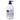 Beautiful White Job's Tears Body Milk 400ml