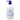 Beautiful White Job's Tears Body Milk 400ml