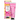 Burt’s Bees Hand Cream Wild Rose & Berry 56g, rich moisture care, ideal for daily hand comfort