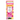 56g Burt’s Bees Hand Cream Wild Rose & Berry, gentle formula, designed for everyday use