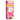 Burt’s Bees Hand Cream Wild Rose & Berry in 56g, non-greasy feel, perfect for work and travel