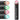 Medicube AGE-R Booster Pro, 6-in-1 device, ideal for enhanced skincare absorption