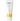 Medela PureLan Nipple Care Cream 37g, pure lanolin formula, ideal for daily nipple care