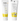 37g Medela PureLan Nipple Care Cream, fragrance-free, designed for sensitive skin