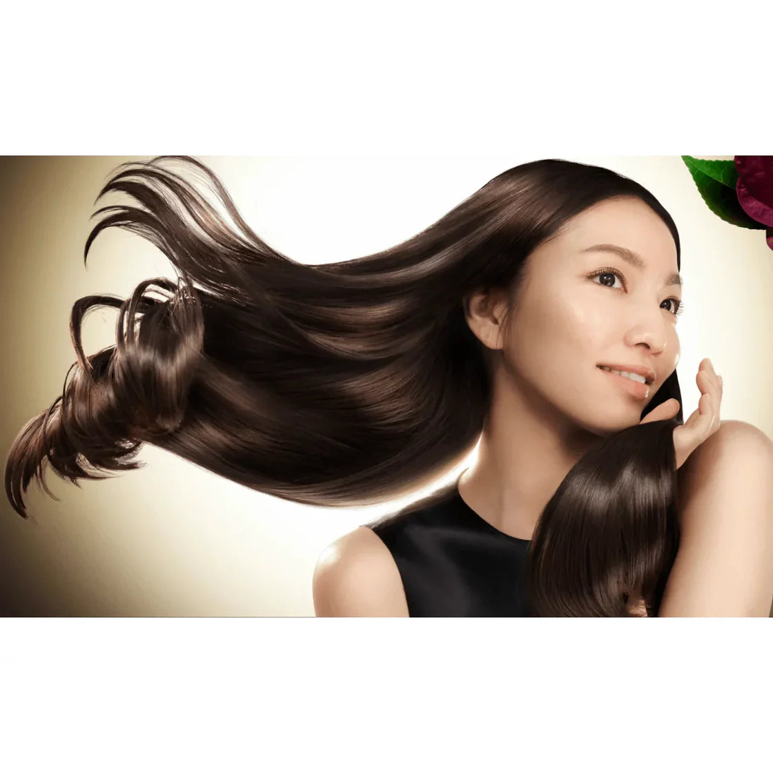 180g Shiseido Professional Adenovital Advanced Scalp Essence with unscented blend, offering resilience for all hair types