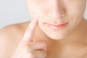 90 Day Value Pack DHC Collagen Supplement with fish-derived collagen, offering hydration support for wellness