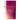 Shiseido The Collagen Luxe Rich Tablets, 126 Pills, beauty supplement, ideal for radiant skin