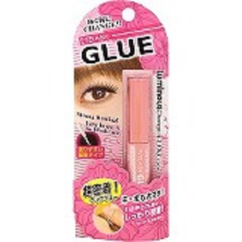 Ben Japan Luminous Change Eyelash Glue (120 Characters)