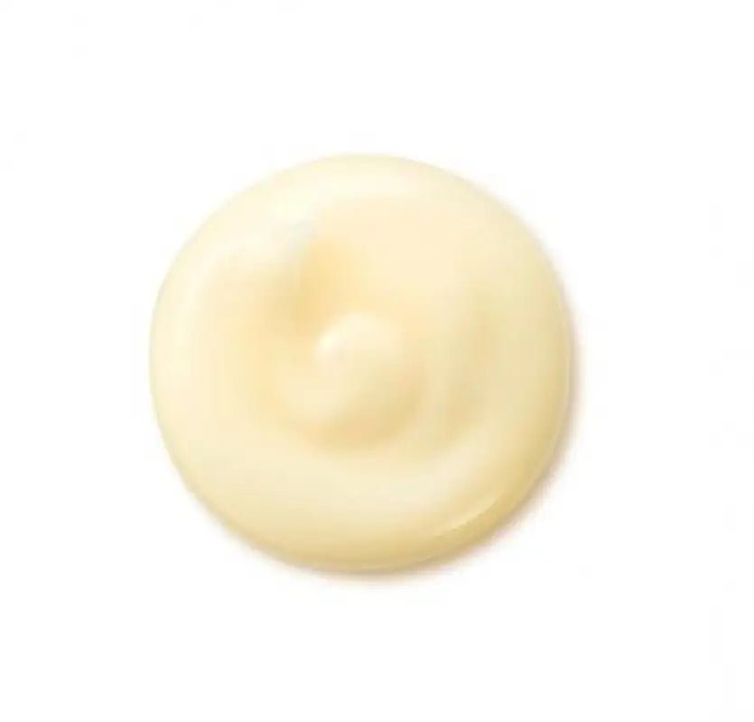 Benefiance Wrinkle Smoothing Cream 50g - YOYO JAPAN