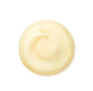 Benefiance Wrinkle Smoothing Cream Enriched 50g - YOYO JAPAN