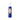 BENEFIQUE AC acne lotion 75ml