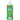 Suntory Pop Melon Soda Set of 3 with vibrant color, offering nostalgic melon flavor for daily use