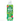 Suntory Pop Melon Soda Set of 3 with vibrant color, offering nostalgic melon flavor for daily use