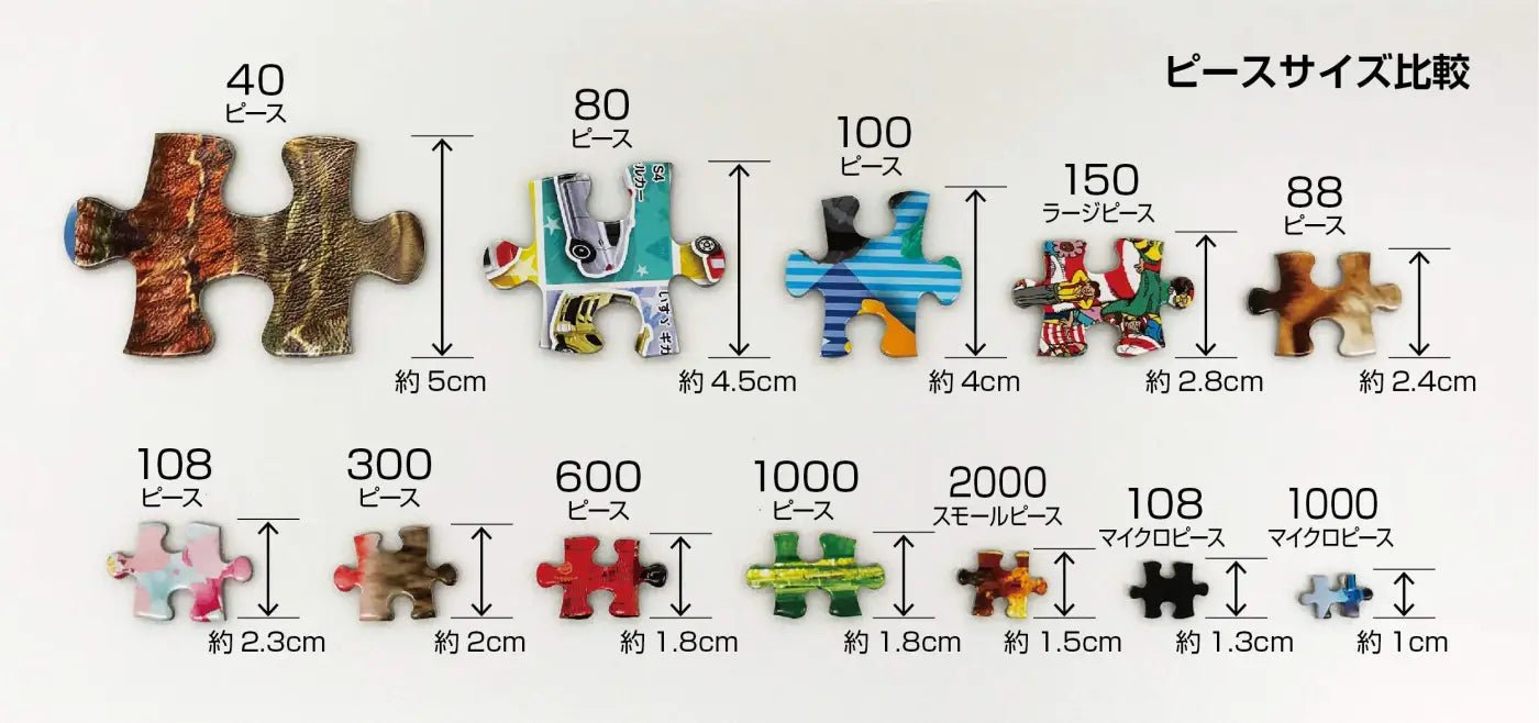 BEVERLY 100-032 Jigsaw Puzzle Pokemon What'S Your Favorite Pokemon? 100 L-Pieces - YOYO JAPAN