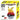 Beverly 61-piece Jigsaw Puzzle 3d Pokemon Pikachu & Monster Ball - Pokémon
