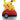 Beverly 61-piece Jigsaw Puzzle 3d Pokemon Pikachu & Monster Ball - Pokémon