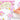 BEVERLY Jigsaw Puzzle Bet - 004 Mirror Sanrio My Melody Parasol 65 Pieces