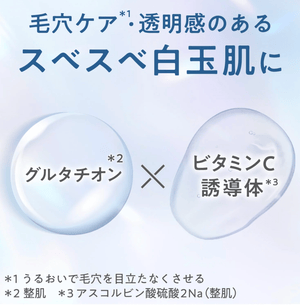 Bifesta Ampoule Mist Bright Up Lotion and Serum Moisturizing 120Ml