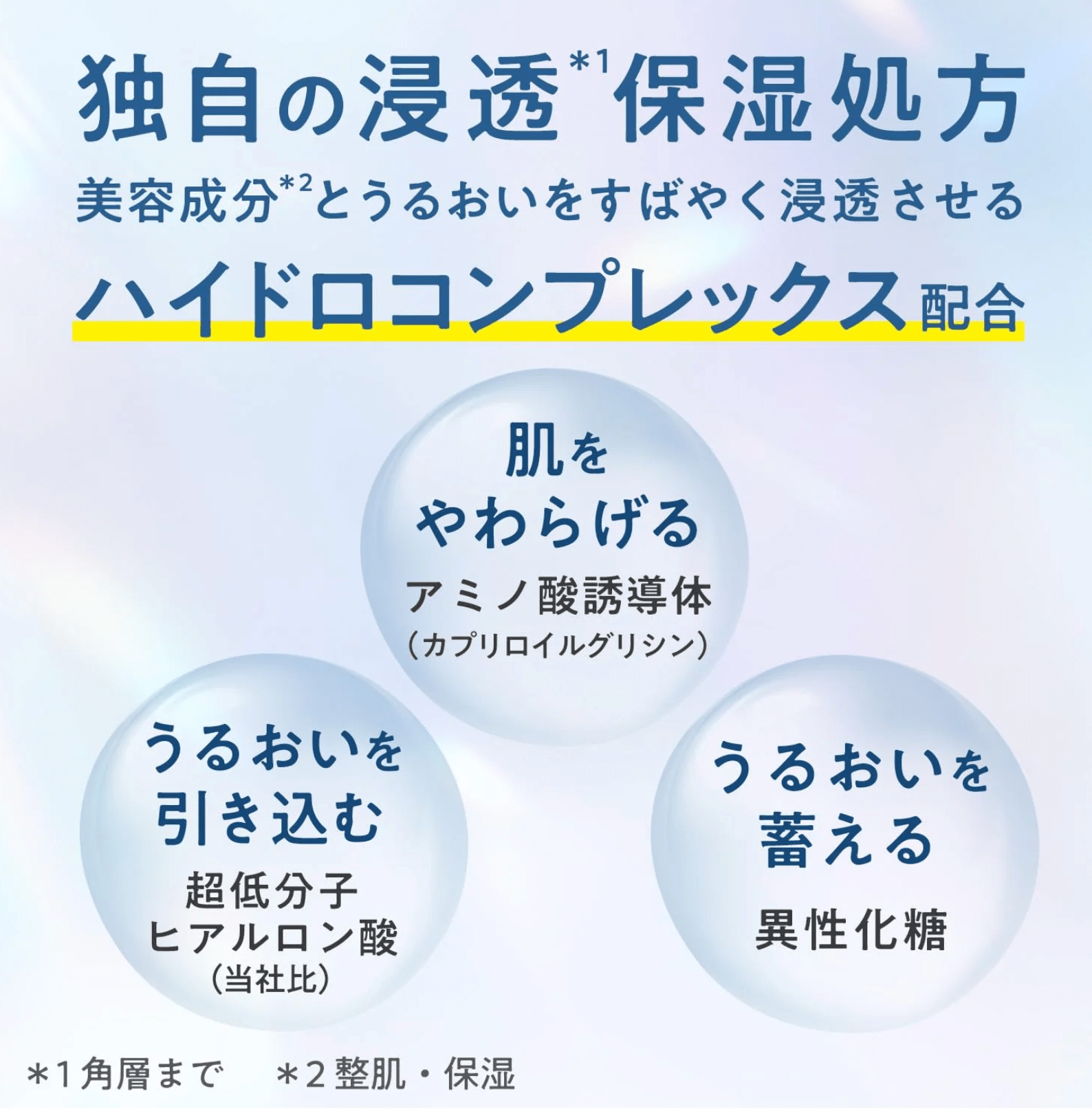 Bifesta Ampoule Mist Serum Moist 120Ml Hydrating Lotion and Serum