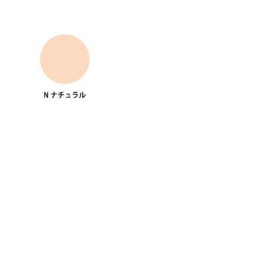 Bifesta Micellar Cleansing Water Bright Up 400ml - Makeup Removers Made In Japan - YOYO JAPAN