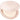 Ettusais Japanese Face Powder Non - Comedogenic Pressed Edition 7g