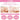 Ettusais Japanese Face Powder Non - Comedogenic Pressed Edition 7g