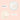 Ettusais Japanese Face Powder Non - Comedogenic Pressed Edition 7g