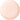 Ettusais Japanese Face Powder Non - Comedogenic Pressed Edition 7g