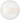 Ettusais Japanese Face Powder Non - Comedogenic Pressed Edition 7g