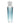 Bijoux de Mer Lisieux Breakfast Face R lotion 120ml