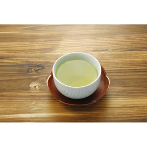 Bio Marche Organic Ichiban Tea Bag 100g - Organic Healthy Tea - Made In Japan - YOYO JAPAN