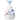 Bioré Foaming Hand Wash Gentle Hand Soap Pump Bottle 500ml