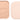 Maquillage Dramatic Powdery Uv Pink Ocher 10 Refill Spf25 Pa+++ 9.3G Japan