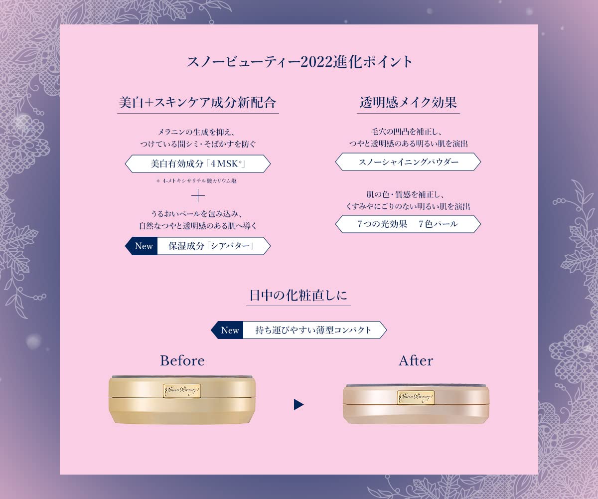 Biore Japan Matte Skin Lasting Sheets Over Makeup - Prevents Pores Shine & Foundation - YOYO JAPAN