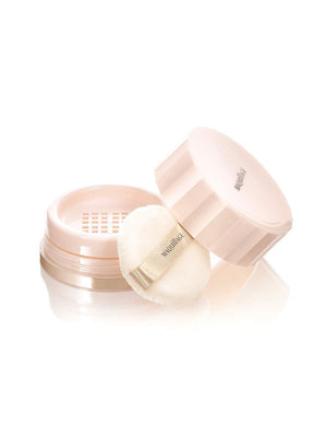 Biore Japan Uv Makeup Base | Sebum Shine Prevention Type (120 Characters) - YOYO JAPAN