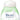 Biore Marshmallow Whip Ance - Control Face Wash 150ml - Japanese Ance Control Face Wash
